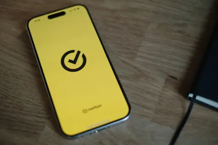 كازينو غراند فيغاس تطبيق الهاتف المحمول